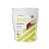 PROTEIN SUPPLEMENT PROMAKER WHEY PROTEIN PROLINE WPC 900G