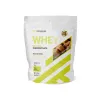 PROTEIN SUPPLEMENT PROMAKER WHEY PROTEIN PROLINE WPC 900G