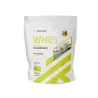 PROTEIN SUPPLEMENT PROMAKER WHEY PROTEIN PROLINE WPC 900G