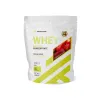 PROTEIN SUPPLEMENT PROMAKER WHEY PROTEIN PROLINE WPC 900G
