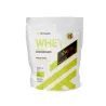 Odżywka Białkowa Koncentrat Promaker Whey Protein Proline WPC 900g
