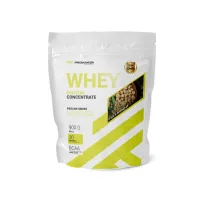 Odżywka Białkowa Koncentrat Promaker Whey Protein Proline WPC 900g