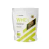 Odżywka Białkowa Koncentrat Promaker Whey Protein Proline WPC 900g