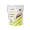 PROTEIN SUPPLEMENT PROMAKER WHEY PROTEIN PROLINE WPC 900G
