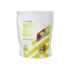 Odżywka Białkowa Koncentrat Promaker Whey Protein Proline WPC 900g