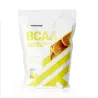 Aminokwasy BCAA Promaker Proline BCAA 500g