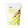 PROMAKER PROLINE BCAA AMINO ACIDS 400G