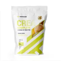 Creatine Promaker Proline Crea Complete 300g