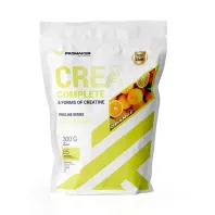 Kreatyna Promaker Proline Crea Complete 300g
