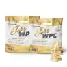 Zestaw Odżywka białkowa Promaker PRO WPC 2kg x2