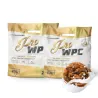 Zestaw Odżywka białkowa Promaker PRO WPC 2kg x2