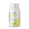 ENERGY SUPPLEMENT PRO CAFFEINE 90CAPS