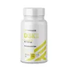 Witaminy D + K Promaker Vit D3+K2 MK7 90kaps
