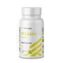 VITAMIN PRO VITAMIN C 90CAPS