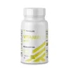 Witaminy C Promaker Vit C 90kaps