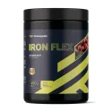 Regeneracja stawów Promaker Iron Flex 400g