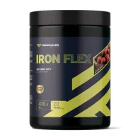 Регенерация суставов Promaker Iron Flex 400г