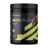 Регенерация суставов Promaker Iron Flex 400г