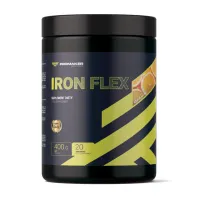 Joint regeneration Promaker Iron Flex 400g