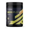Regeneracja stawów Promaker Iron Flex 400g