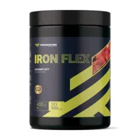 Joint regeneration Promaker Iron Flex 400g