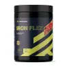Joint regeneration Promaker Iron Flex 400g