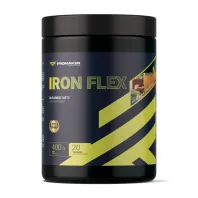 Joint regeneration Promaker Iron Flex 400g