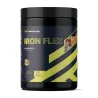Joint regeneration Promaker Iron Flex 400g