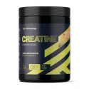 KREATYNA PROMAKER CREATINE MONOHYDRATE 300 G