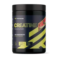 KREATYNA PROMAKER CREATINE MONOHYDRATE 300 G
