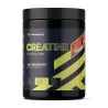 KREATYNA PROMAKER CREATINE MONOHYDRATE 300 G