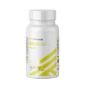 Adaptogeny Promaker Rhodiola 500mg 90kaps