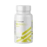 Adaptogeny Promaker Rhodiola 500mg 90kaps