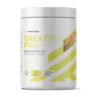 Kreatyna Promaker Creatine PRO+ 500g