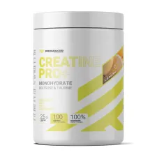 Kreatyna Promaker Creatine PRO+ 500g