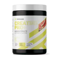 Kreatyna Promaker Creatine Pro+ 300g