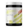 Kreatyna Promaker Creatine Pro+ 300g