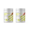 Zestaw Kreatyna Promaker Creatine Pro+ 2x500g