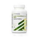 Wsparcie Wątroby Promaker Liver Regeneration PRO+ 90kaps