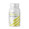Aminokwasy Glukozamina Promaker Glucosamin 1000 90kaps