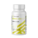 Suplement Pompujący Promaker AAKG 1000mg 120caps