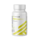Kwasy Tłuszczowe Omega  Promaker Omega 3-6-9 90caps