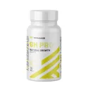 Booster Hormonu Wzrostu Promaker GH PRO 90kaps