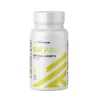 Booster Hormonu Wzrostu Promaker GH PRO 90kaps