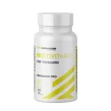 Witaminy i Minerały Promaker Multivitamin For Teenagers 90caps