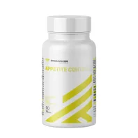 Kontrola Apetytu Kompleks Promaker Appetite Control 90caps