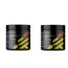Wielopak 2x Promaker Gold Citrulline 250g