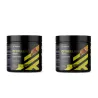 Wielopak 2x Promaker Gold Citrulline 250g