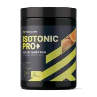 Promaker Isotonic Pro+ 700g