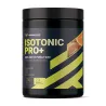 Promaker Isotonic Pro+ 700g